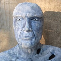 Profile Picture of Wilson Neal (@wilson-neal) on Quora