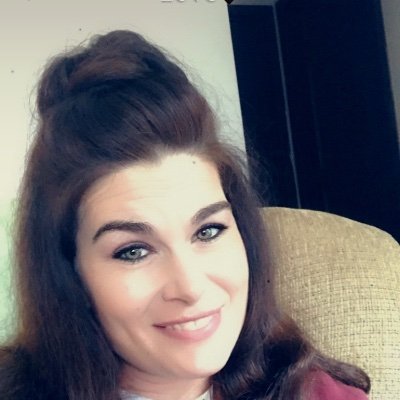 Profile Picture of Keri Rushing (@rushing_keri) on Twitter