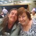 Profile Picture of Roxanne Barrows (@roxanne.barrows.526) on Facebook