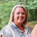 Profile Picture of Jamie Tolbert (@jamie.d.tolbert) on Facebook