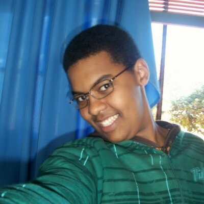 Profile Picture of Lucas Augusto Inez (@lucasinez) on Twitter