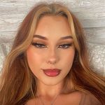 Profile Picture of Julia Hayden (@_juliahayden_) on Instagram