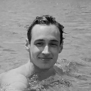 Profile Picture of Aidan Sullivan (@aidantsullivan) on Instagram