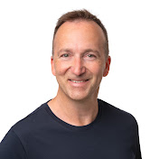 Profile Picture of David Vujic (@davidvujic) on Youtube