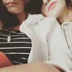 Laura Bettini - Instagram Profile Picture of Laura Bettini (@laurabettinii) on Instagram