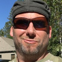 Profile Picture of Ray Handy (@ray-handy) on Quora