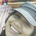 Profile Picture of Stella Duran (@stella.duran.505) on Facebook