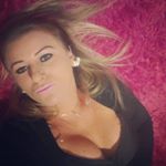Profile Picture of simoni237 (@monysimoni358) on Instagram