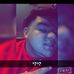 Profile Picture of Damien Pyle (@damien.pyle.90) on Facebook