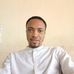 Profile Picture of Michael Dimitri (@michael.dimitri.58) on Facebook