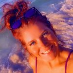 Profile Picture of Robin Erler (@robin_sparkle1124) on Instagram