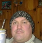 Profile Picture of Roberto Hanke (@Roberto-Hanke) on Facebook