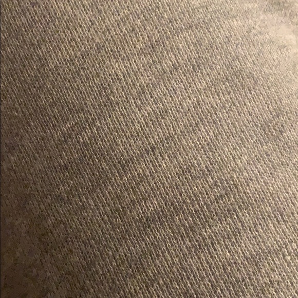 Profile Picture of Daniel Kalin (@dkalin048) on Poshmark