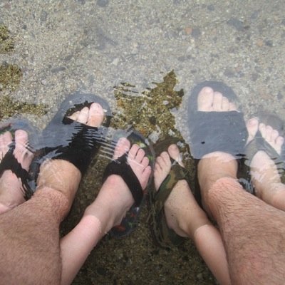 Profile Picture of Geoffrey Short (@geoffreydshort) on Twitter