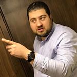 Profile Picture of Mohamad Jaber (@abo_jawad_jaber) on Instagram