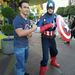 Profile Picture of Albert Leon (@leonhartv1) on Pinterest