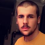 Profile Picture of Ryan Warwick (@goofy_geezer) on Instagram