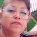 Profile Picture of Bertha Galván (@bertha.galvan.7140) on Facebook