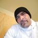 Profile Picture of Jose Vejar (@jose.vejar.7330) on Facebook