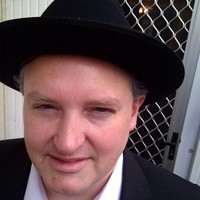 Profile Picture of Richard Vowles (@richard-vowles-1) on Quora