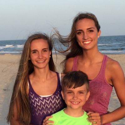 Profile Picture of Celeste Kirby (@Kirbymomma3) on Twitter