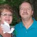 Profile Picture of Jimmy Tuck (@jimmy.tuck.739) on Facebook