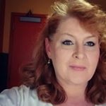 Profile Picture of Yolanda Marie Hendrickson (@drgnldylvr66) on Instagram