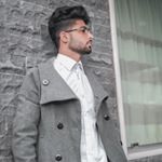 Profile Picture of '𝐀.𝐅𝐀𝐊𝐈𝐇’🥀🖤 (@aboudi.fakih9) on Instagram