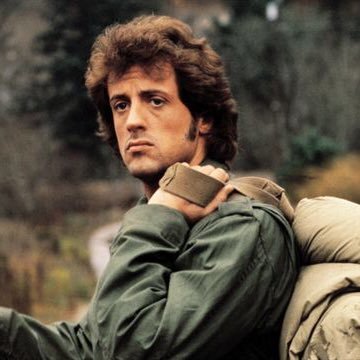 Matthew Colson ⭐️⭐️ - Twitter Profile Picture of Matthew Colson ⭐️⭐️ (@MattColsonPro) on Twitter