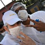 Profile Picture of James (@j.kakaletris) on Instagram