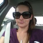 Profile Picture of Michelle Benoit (@michelle_benoit) on Instagram