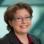 Profile Picture of Ted Schmidt (@tedschmidt3754) on Instagram