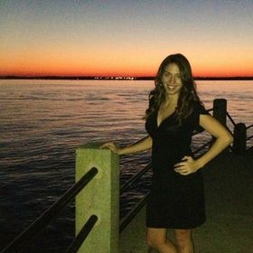 Profile Picture of Shannon Seth (@shanbabyy) on Pinterest