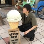 Profile Picture of Ariki Iwazaki (@iwazaki__seano.p) on Instagram