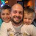 Profile Picture of Corey Lauer (@corey.lauer.35) on Facebook