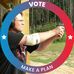 Profile Picture of Darrell Golden (@darrell.golden.92) on Facebook