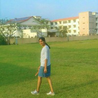 Profile Picture of Pinki Yadav (@pinki-yadav-3) on Quora