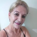 Profile Picture of Lucia Helena Pereda (@helenaperedalucia) on Instagram