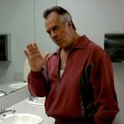 Profile Picture of Joshua Beatty (@joshuabeatty3402) on Youtube