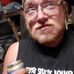 Profile Picture of Joe Carney (@joe.carney.330) on Facebook
