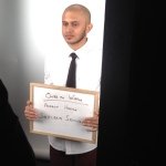 Profile Picture of Shriram Srinivasan (@steeriks_c137) on Instagram