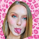 Profile Picture of allison walters (@allisonwalters_) on Instagram