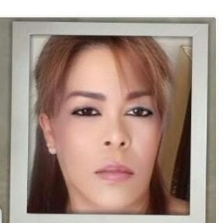 Lucia Silverio - Twitter Profile Picture of Lucia Silverio (@LuciaSilverio1) on Twitter