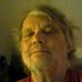 Profile Picture of Dale Mullin (@dale.mullin.520) on Facebook