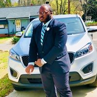 Profile Picture of Rodd Williams (@rodd-williams-1) on Quora