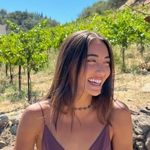 Profile Picture of melissa tanaka (@melissa_tanaka) on Instagram