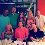 Profile Picture of Carolyn Spring-Muller (@carolynspringmuller) on Instagram