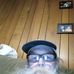 Profile Picture of Floyd Bridges (@floyd.bridges.526) on Facebook