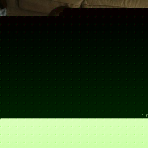 Profile Picture of Julia Coronella (@191555078) on Myspace