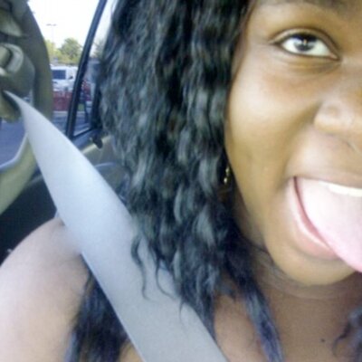 Profile Picture of Lacey Harris (@laceysmart2) on Twitter